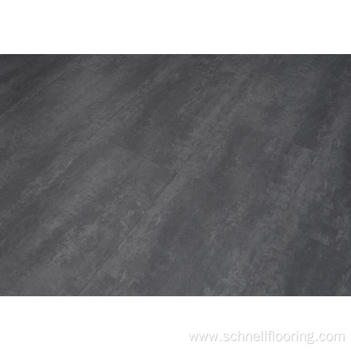 Luxury Vinyl Dry Back LVT Flooring